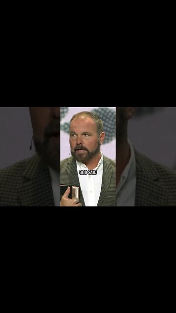 Our Rules VS Gods Rules