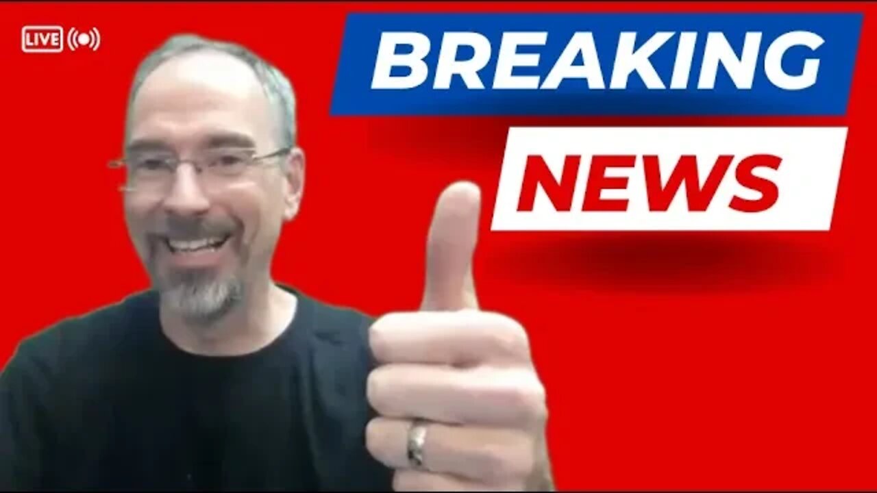 I CREATED MY OWN RUSSIAN PROPAGANDA. HERE IS HOW IT IS DONE.