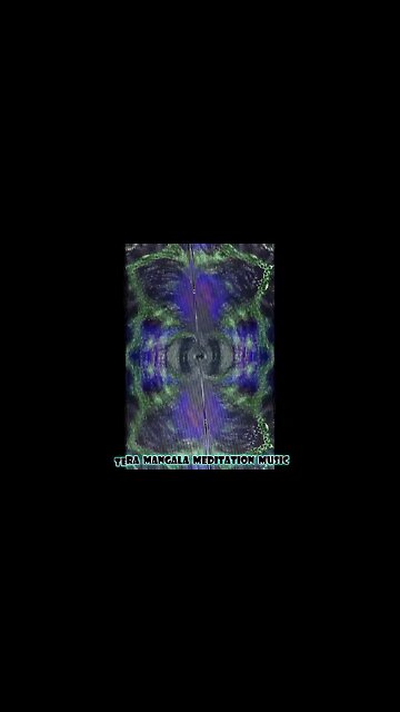 Ambient and Minimalist