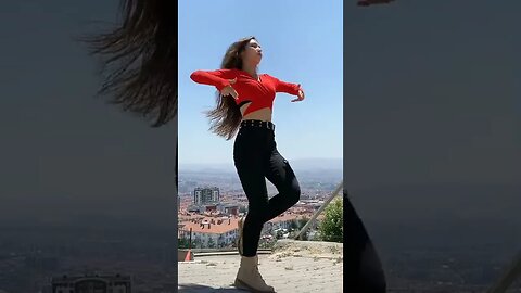 Tiktok Videos | Tavernoftinst | #fyp #short #tiktok #tiktokdance