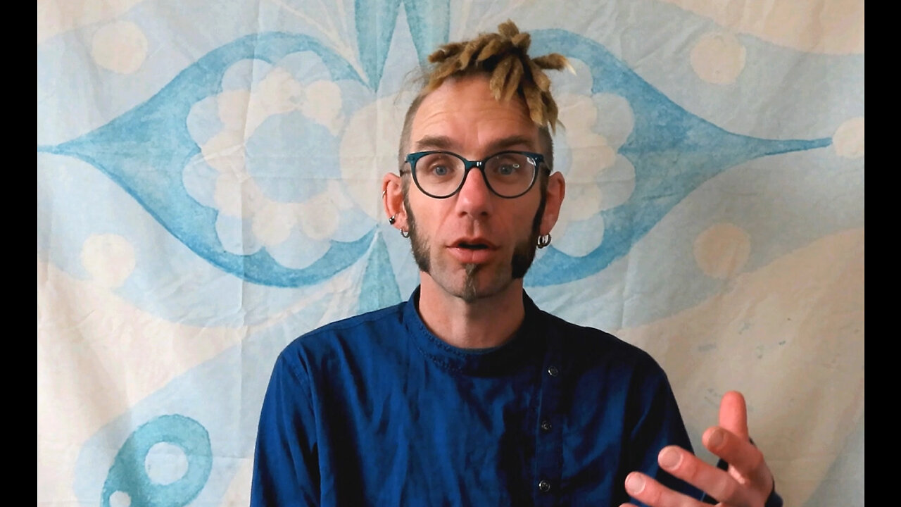 Syphoning Off Of The Human Experience & Manufacturing Non Organic Events