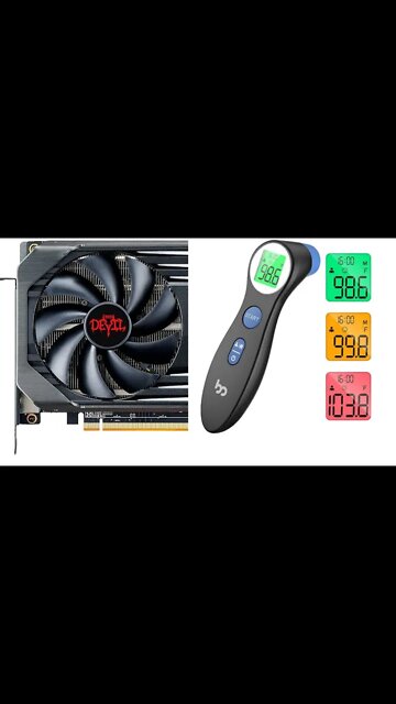 My Biggest Problem with Mining #Shorts