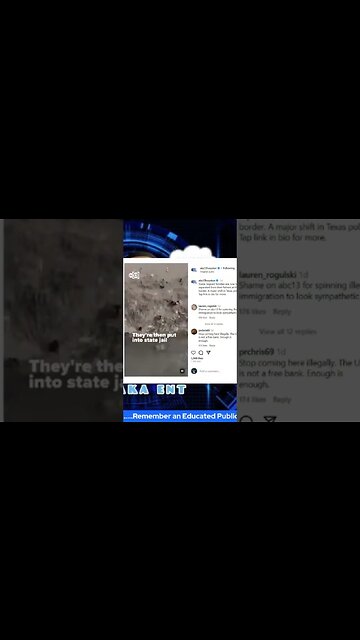 Families separated at the border