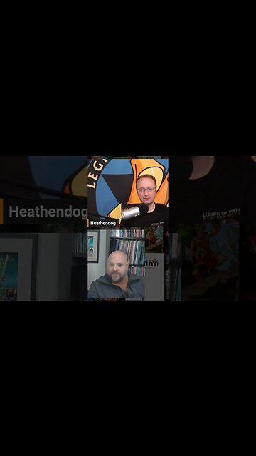 Miniatures from Palladium Books?