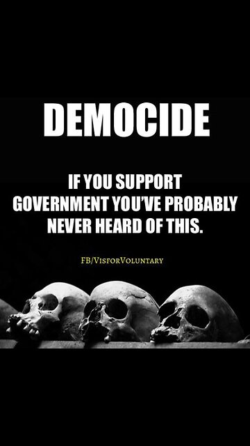 How did the Canadian Government know about COVID-19 back in MARCH 2016?