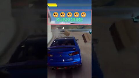 Car's at war