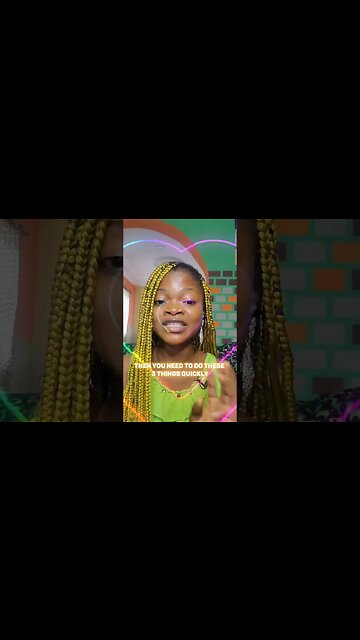 The Remote Side Hustle: Turning Passion Projects into Profit l WFH UNIVERSITY