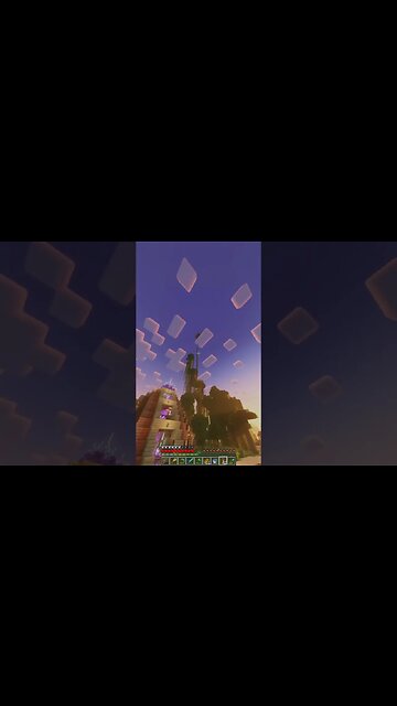 Surviving and Thriving in Minecraft Realms - Let's Play Episode 16