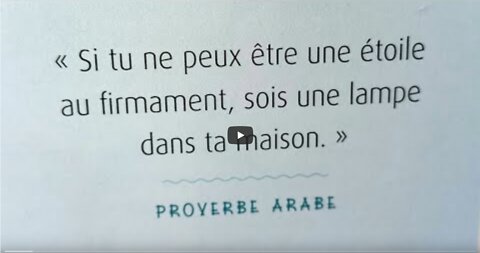 Mini Live Du 16 Juin