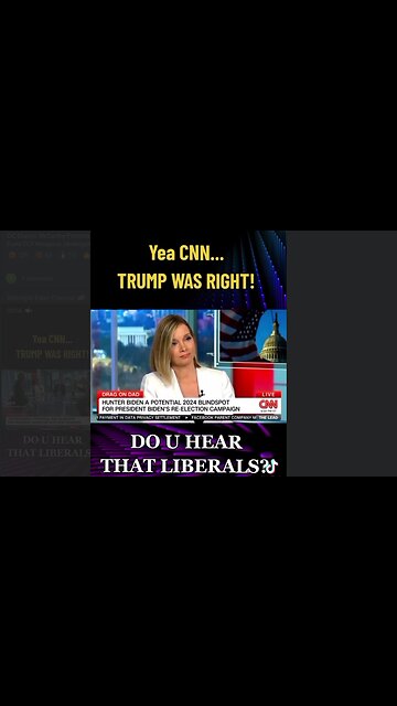 Trump was write, JOE BIDEN IS CORRUPT