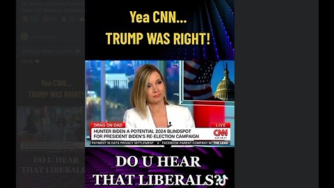 Trump was write, JOE BIDEN IS CORRUPT