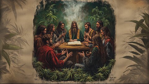 Temple 420 Sabbath Sesh 10