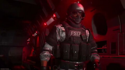 Warzone 2 - Modo Loko só que sozinho! (sem comentários)