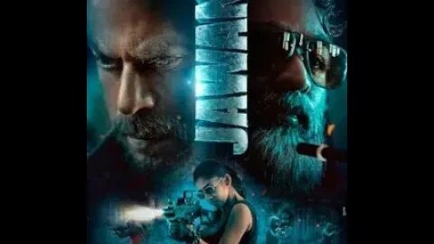 jawan rewiew by worldwide movies in english