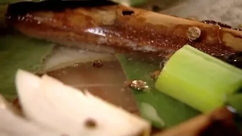 2 &&& Extra Special Christmas Dinners Gordon Ramsay