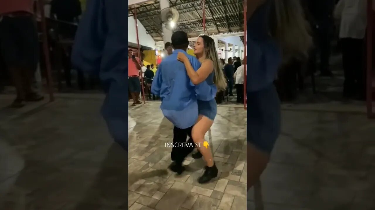 Olha isso! Qual a legenda? Comente ai...🥺 Siga:👉 @portalumminuto #portalumminuto #dança #shorts