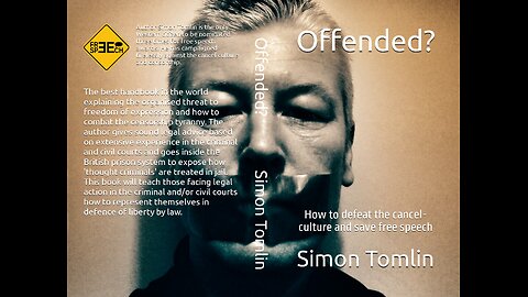 Reject the single narrative by Keir Starmer on #TwoTierPolicing and defend free speech