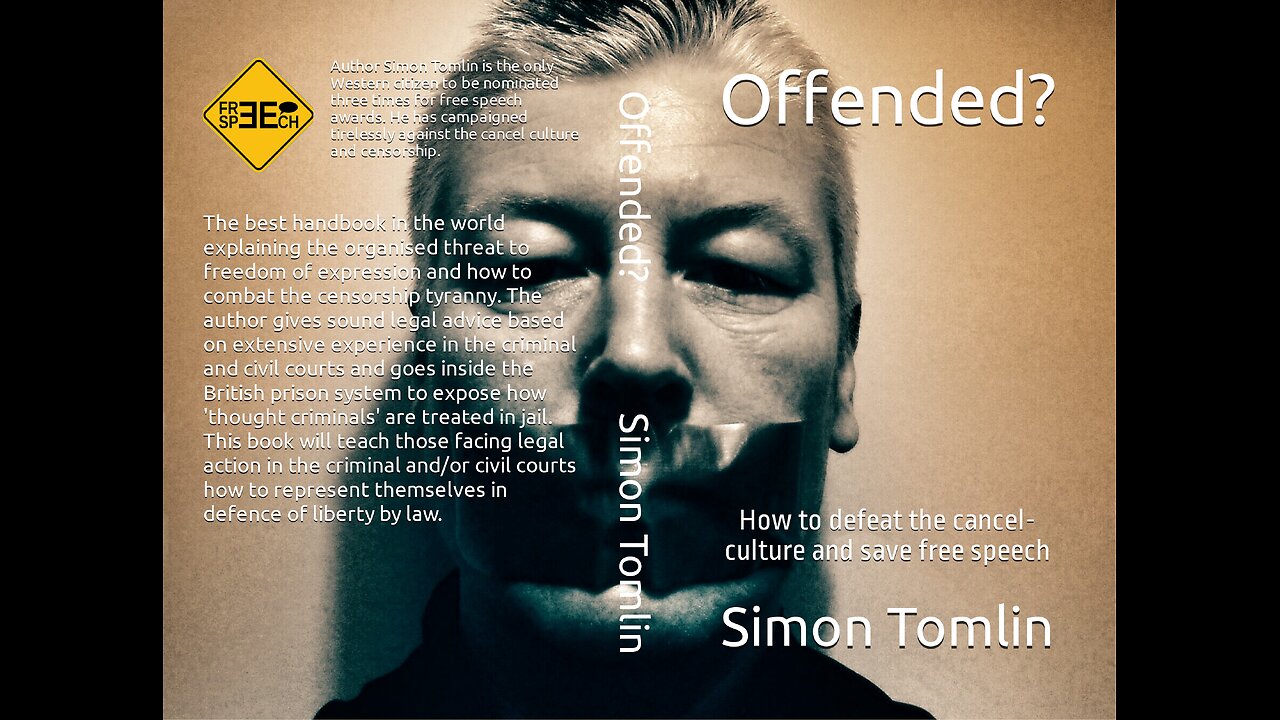 Reject the single narrative by Keir Starmer on #TwoTierPolicing and defend free speech