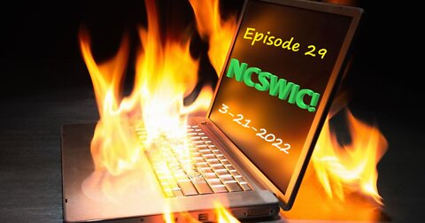 3-21-2022 NCSWIC!