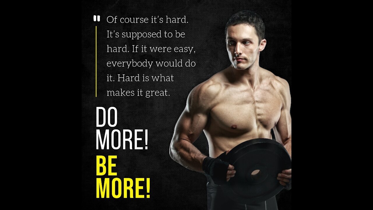 Crazy Fitness motivation 2020