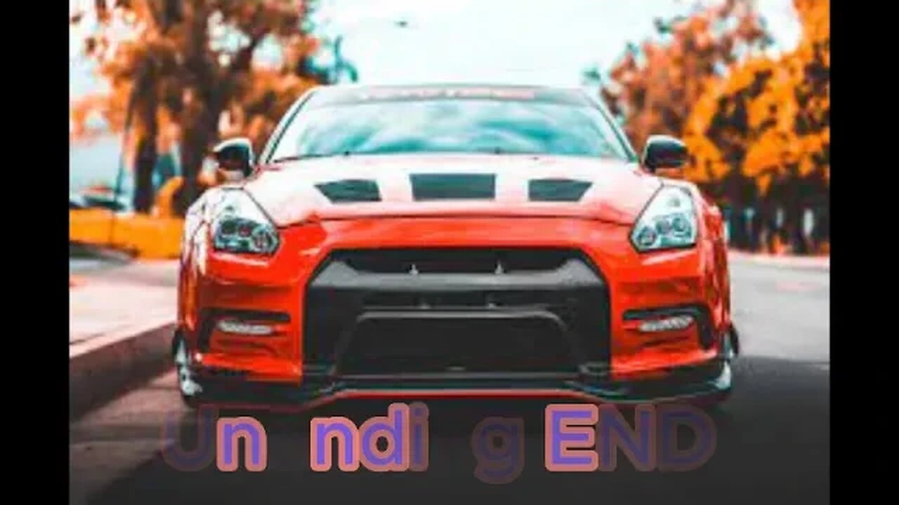 Celebrating the Essence of Automotive Design