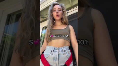 Correct speed and sound lol