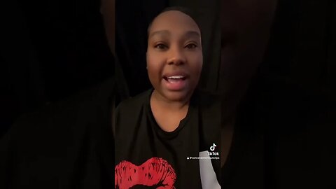 Women Need Permission From Men To Become A Mother