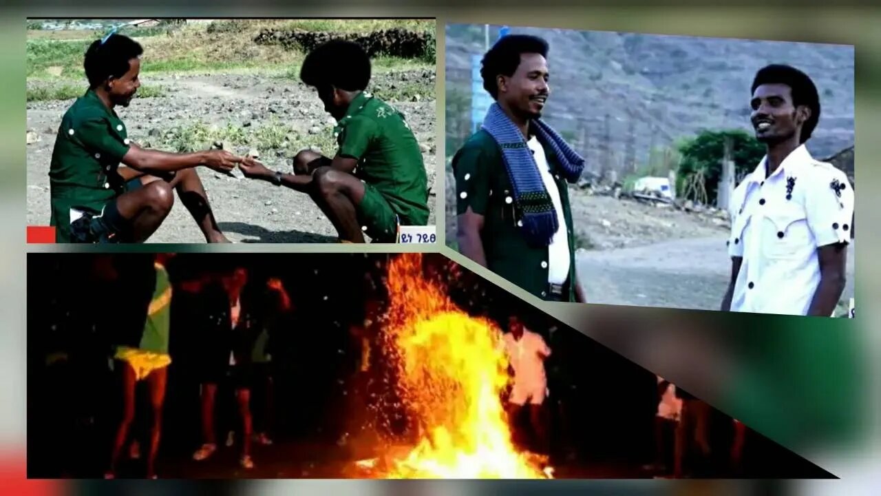 ለውፈረ ለውፈ