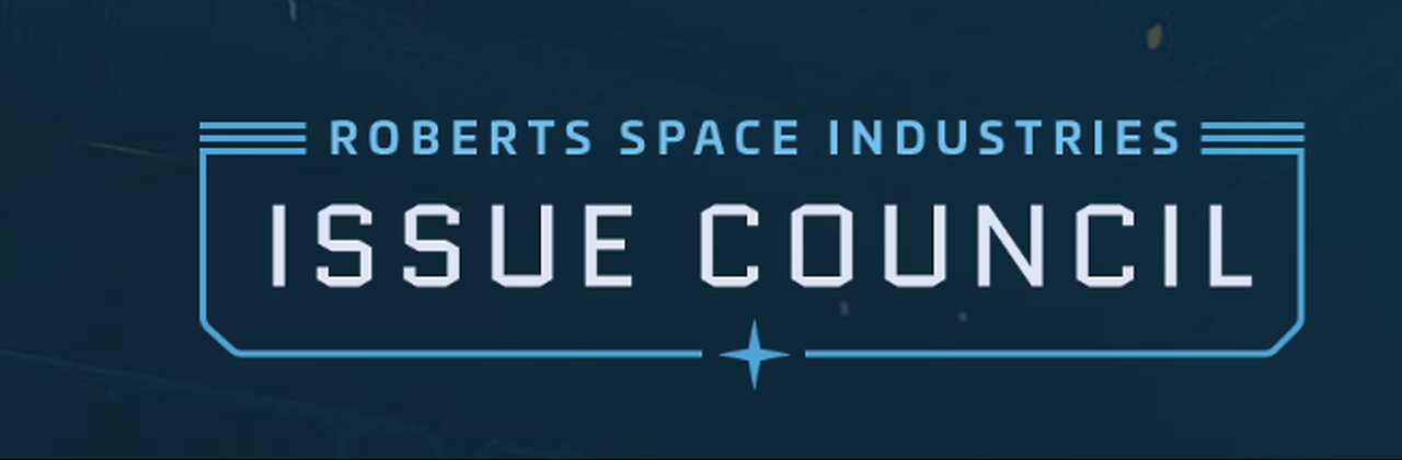 Issue Council: Star Citizen Alpha 3.24 PTU Mouse Issue