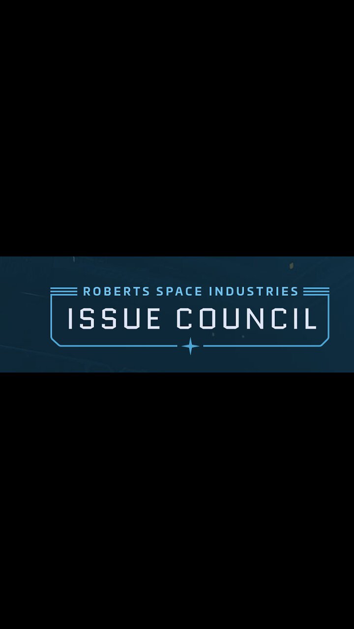 Issue Council: Star Citizen Alpha 3.24 PTU Mouse Issue