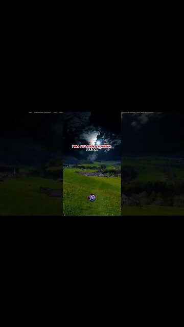 The right person will move mountains for you 🚀❤ #Shorts #Motivation #fyp #viral #trending