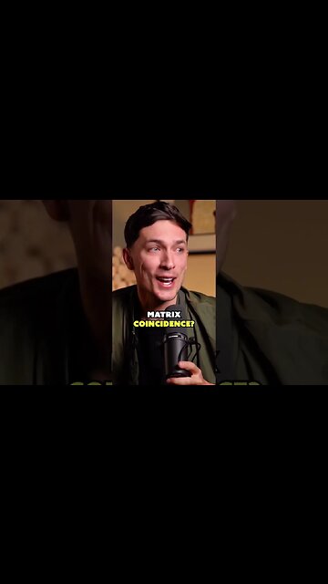 What are Your thoughts on Elon Musk? #elonmusk #lukebelmar #power