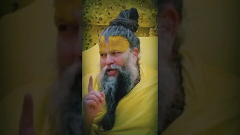 Radhe Radhe 🙏 Pujya Gurudev Shri Hit parmanand Maharaj ji #shorts