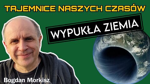 Wypukła Ziemia