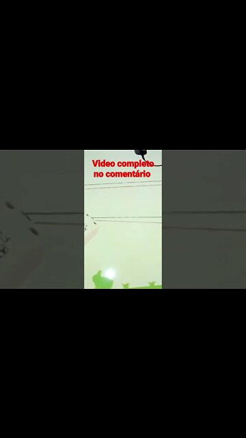 sonoff tomada inteligente #shorts