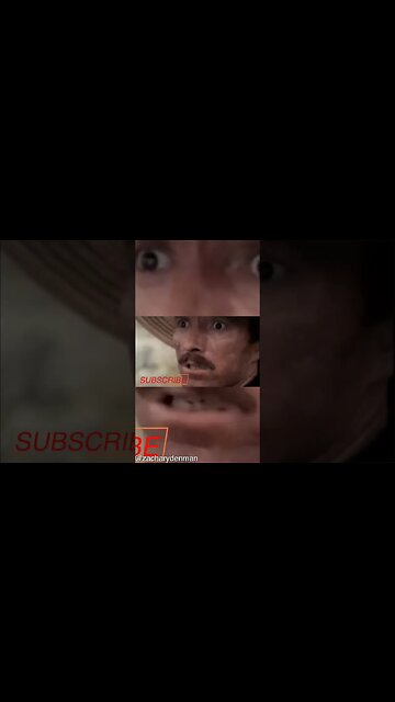 Did the Adena Giants build the Serpent or Indian Mounds in Ohio ? #giants #giant #americanindian