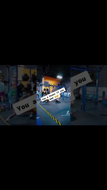 How you gonna be vegan with an abortion 👑