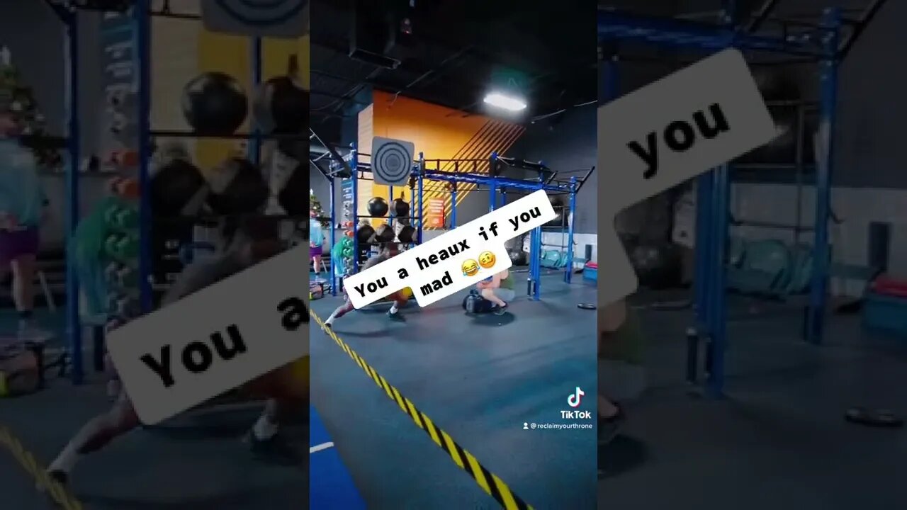 How you gonna be vegan with an abortion 👑