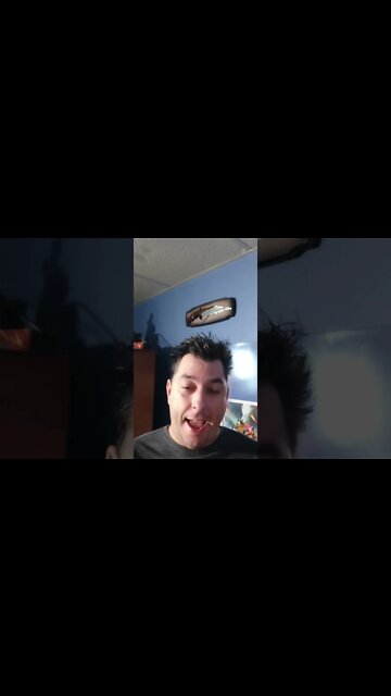 How To Make Magic The Gathering