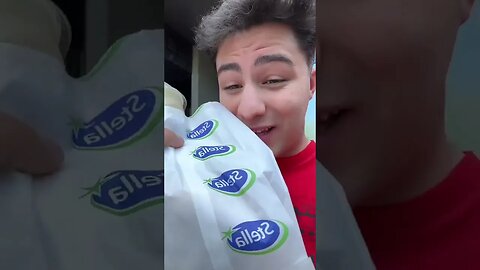 MANACARE RECOMANDATA DE ABONATI #oguritamica #mancare #mancaciosul #romania #food