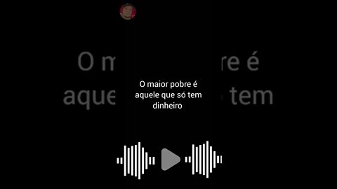 É ISSO QUE SUA FAMÍLIA SIGNIFICA PARA VOCÊ?