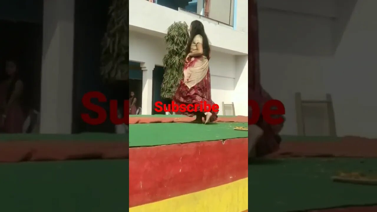Dola Re Dola #shorts #viral #trending