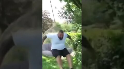 Funny video😂😂😂😂 #laughoutloud #comedy #funny