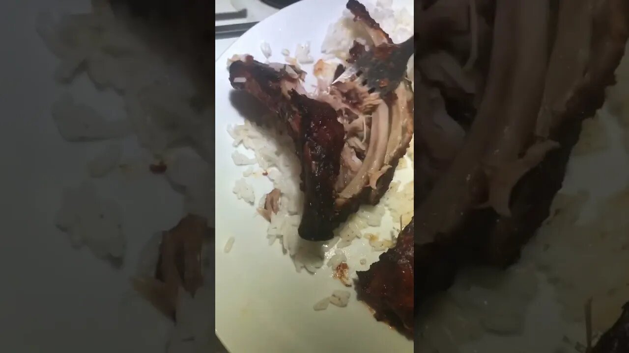 Falls Off The 🦴🔥🔥🔥