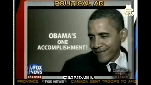 Never Forget: It Was Barack Obama Who First Pushed Teaching Sex Education to Kindergarteners 2007