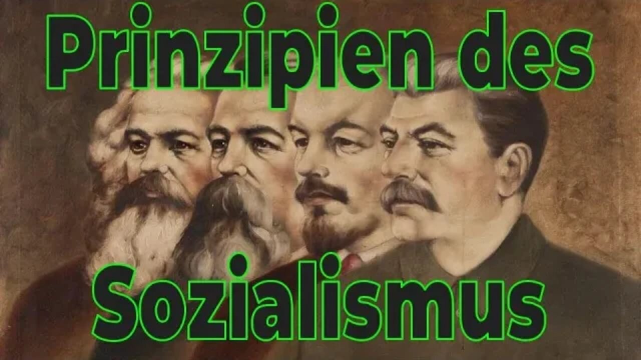 Der Todestrieb in der Geschichte – Igor R. Schafarewitsch –3.2.2– Betrachtungsweisen des Sozialismus