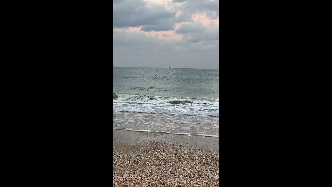 Hamas attack on IDF