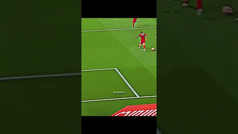 Learn CR7 #shorts