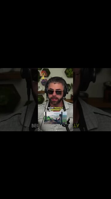 Why Men Should Start Collecting Passports And Fish Foreign Waters