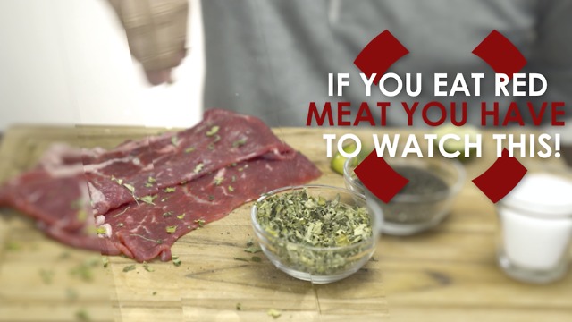 ETOPIA_NUTRITION_092_ENG.mp4